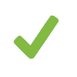 checkmark-150x150
